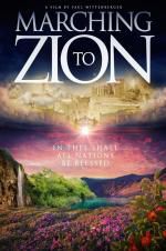 Watch Marching to Zion 123netflix