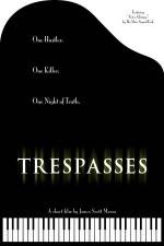 Watch Trespasses 123netflix