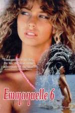 Watch Emmanuelle 6 123netflix