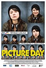 Watch Picture Day 123netflix