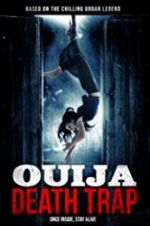 Watch Ouija Death Trap 123netflix