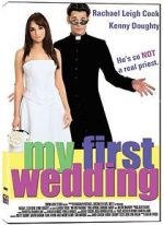 Watch My First Wedding 123netflix