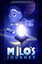 Watch Milos Journey 123netflix