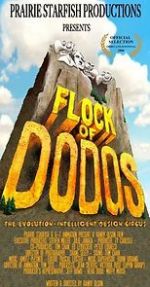 Watch Flock of Dodos: The Evolution-Intelligent Design Circus 123netflix