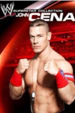 Watch WWE: Superstar Collection - John Cena 123netflix