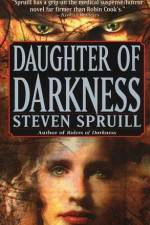 Watch Daughter of Darkness 123netflix