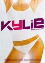 Watch Kylie 123netflix
