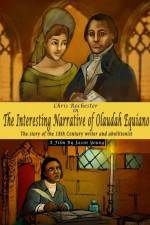 Watch The Interesting Narrative of Olaudah Equiano 123netflix