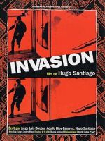 Watch Invasion 123netflix