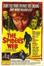 Watch The Spiders Web 123netflix