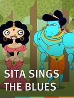 Watch Sita Sings the Blues 123netflix