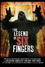 Watch The Legend of Six Fingers 123netflix