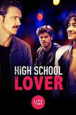 Watch High School Lover 123netflix