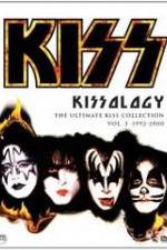 Watch KISSology: The Ultimate KISS Collection vol 3 1992-2000 123netflix
