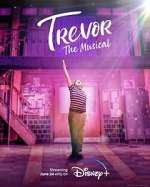 Watch Trevor: The Musical 123netflix