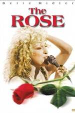 Watch The Rose 123netflix