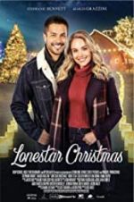 Watch Lonestar Christmas 123netflix