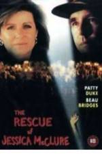 Watch Everybody's Baby The Rescue of Jessica McClure 123netflix