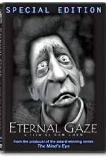 Watch Eternal Gaze 123netflix