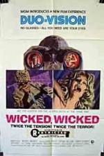Watch Wicked Wicked 123netflix