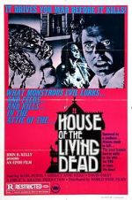 Watch House of the Living Dead 123netflix
