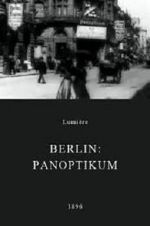Watch Berlin: Panoptikum 123netflix