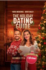 Watch The Holiday Dating Guide 123netflix