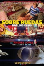 Watch Rolling Elvis 123netflix
