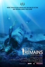 Watch To What Remains 123netflix