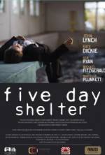 Watch Five Day Shelter 123netflix