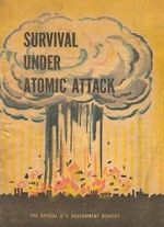 Watch Survival Under Atomic Attack 123netflix
