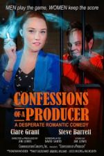 Watch Confessions of a Producer 123netflix