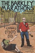 Watch The Barkley Marathons: The Race That Eats Its Young 123netflix