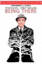 Watch Being There 123netflix