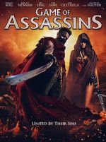 Watch Game of Assassins 123netflix
