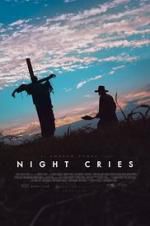 Watch Night Cries 123netflix