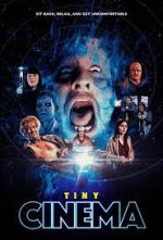 Watch Tiny Cinema 123netflix