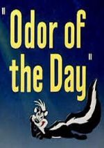 Watch Odor of the Day (Short 1948) 123netflix