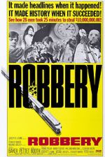 Watch Robbery 123netflix