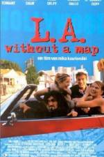 Watch LA Without a Map 123netflix