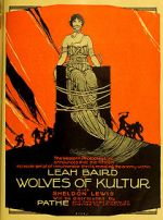 Watch Wolves of Kultur 123netflix
