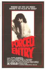 Watch Forced Entry 123netflix