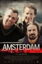 Watch Amsterdam 123netflix