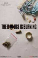 Watch The House Is Burning 123netflix