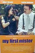Watch My First Mister 123netflix
