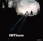 Watch IMThem 123netflix