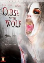 Watch Curse of the Wolf 123netflix
