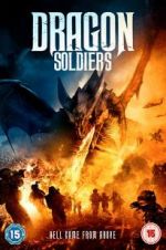 Watch Dragon Soldiers 123netflix