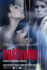 Watch Hustawka 123netflix