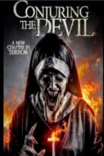 Watch Demon Nun 123netflix